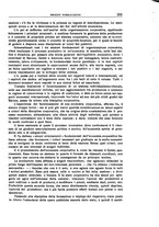 giornale/RAV0029327/1939/unico/00000311