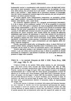 giornale/RAV0029327/1939/unico/00000322