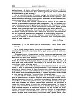 giornale/RAV0029327/1939/unico/00000324