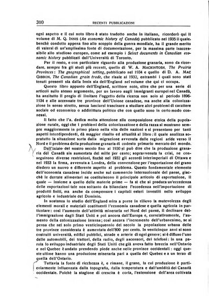 Giornale degli economisti e annali di economia