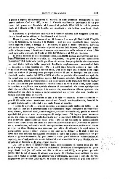 Giornale degli economisti e annali di economia