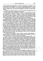 giornale/RAV0029327/1939/unico/00000329