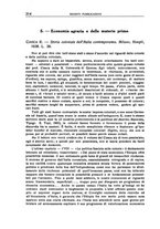 giornale/RAV0029327/1939/unico/00000332