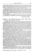 giornale/RAV0029327/1939/unico/00000335