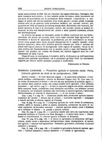 giornale/RAV0029327/1939/unico/00000336