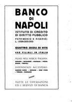 giornale/RAV0029327/1939/unico/00000339