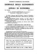 giornale/RAV0029327/1939/unico/00000340