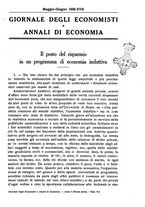 giornale/RAV0029327/1939/unico/00000343