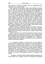 giornale/RAV0029327/1939/unico/00000344