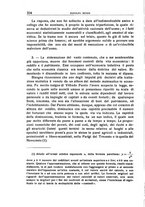 giornale/RAV0029327/1939/unico/00000346