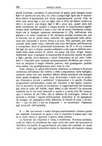 giornale/RAV0029327/1939/unico/00000352