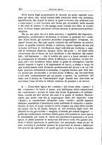giornale/RAV0029327/1939/unico/00000354