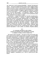 giornale/RAV0029327/1939/unico/00000362