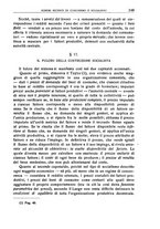 giornale/RAV0029327/1939/unico/00000371