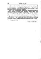 giornale/RAV0029327/1939/unico/00000384