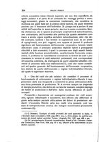 giornale/RAV0029327/1939/unico/00000386