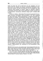 giornale/RAV0029327/1939/unico/00000388