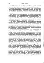 giornale/RAV0029327/1939/unico/00000390