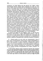 giornale/RAV0029327/1939/unico/00000394