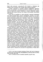 giornale/RAV0029327/1939/unico/00000396