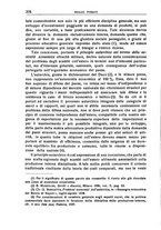 giornale/RAV0029327/1939/unico/00000398