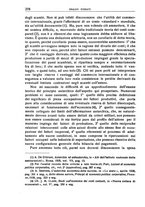 giornale/RAV0029327/1939/unico/00000400