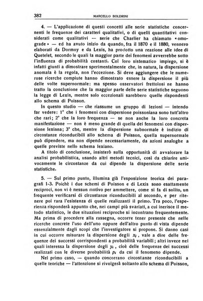 Giornale degli economisti e annali di economia