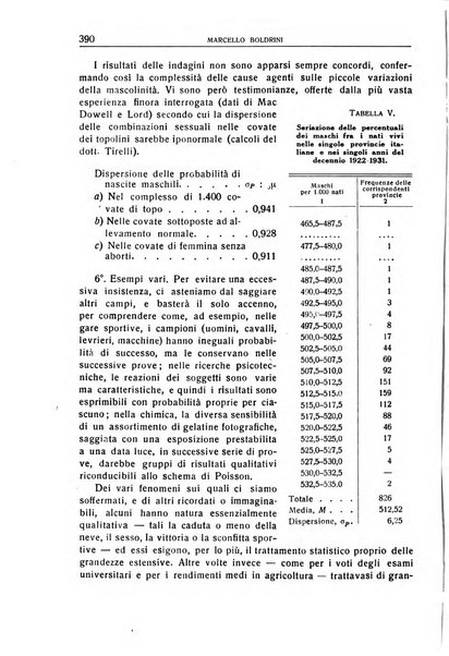 Giornale degli economisti e annali di economia