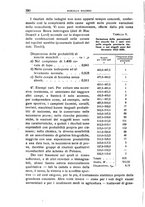 giornale/RAV0029327/1939/unico/00000412