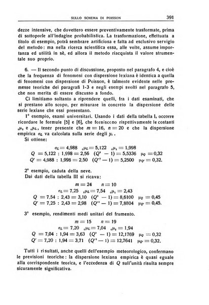 Giornale degli economisti e annali di economia