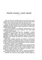 giornale/RAV0029327/1939/unico/00000421