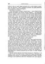 giornale/RAV0029327/1939/unico/00000422