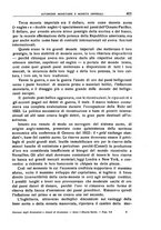 giornale/RAV0029327/1939/unico/00000423