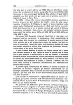 giornale/RAV0029327/1939/unico/00000424