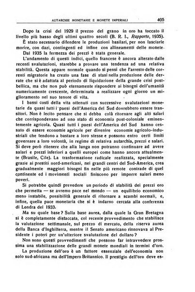 Giornale degli economisti e annali di economia