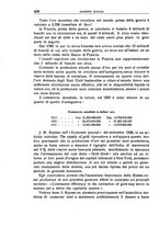 giornale/RAV0029327/1939/unico/00000430