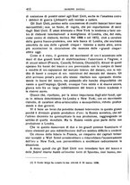 giornale/RAV0029327/1939/unico/00000434