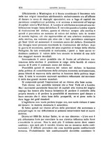 giornale/RAV0029327/1939/unico/00000436