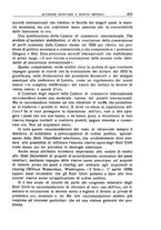 giornale/RAV0029327/1939/unico/00000437