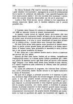 giornale/RAV0029327/1939/unico/00000438