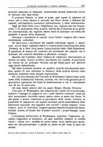 giornale/RAV0029327/1939/unico/00000439