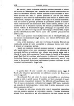 giornale/RAV0029327/1939/unico/00000440