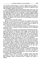 giornale/RAV0029327/1939/unico/00000443