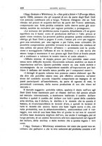 giornale/RAV0029327/1939/unico/00000444