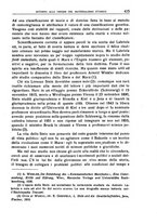 giornale/RAV0029327/1939/unico/00000447