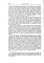 giornale/RAV0029327/1939/unico/00000448