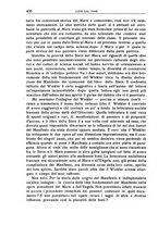 giornale/RAV0029327/1939/unico/00000452