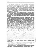 giornale/RAV0029327/1939/unico/00000454