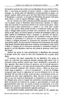 giornale/RAV0029327/1939/unico/00000455