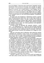 giornale/RAV0029327/1939/unico/00000456